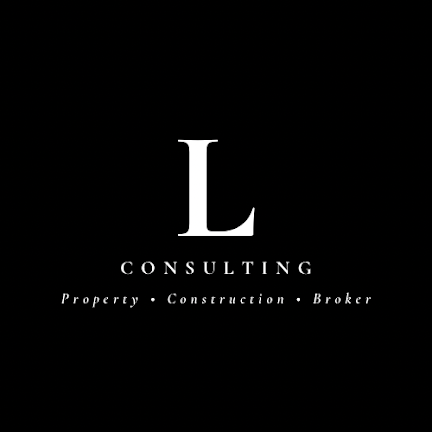 Lindsäter Consulting 